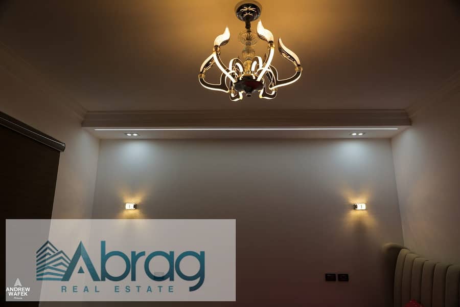 11 IMG-20251206-WA0192. jpg