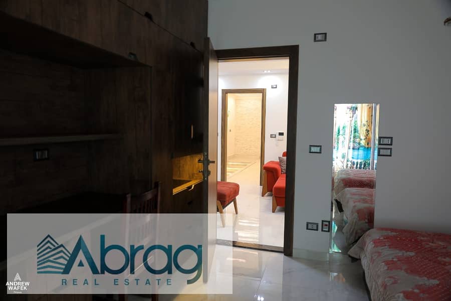 12 IMG-20251206-WA0193. jpg