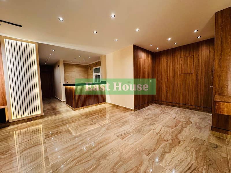 2 WhatsApp Image 2025-12-04 at 8.37. 16 PM (1). jpeg