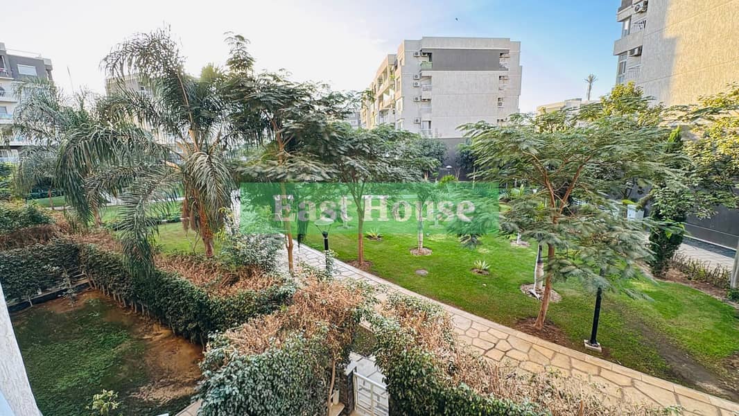 5 WhatsApp Image 2025-12-04 at 8.37. 20 PM. jpeg