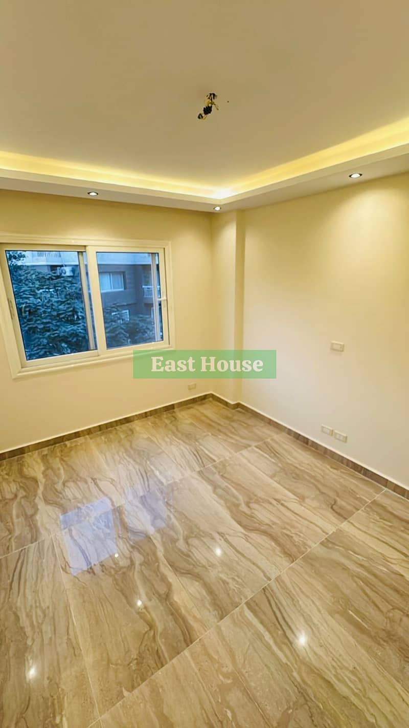 10 WhatsApp Image 2025-12-04 at 8.37. 19 PM (2). jpeg