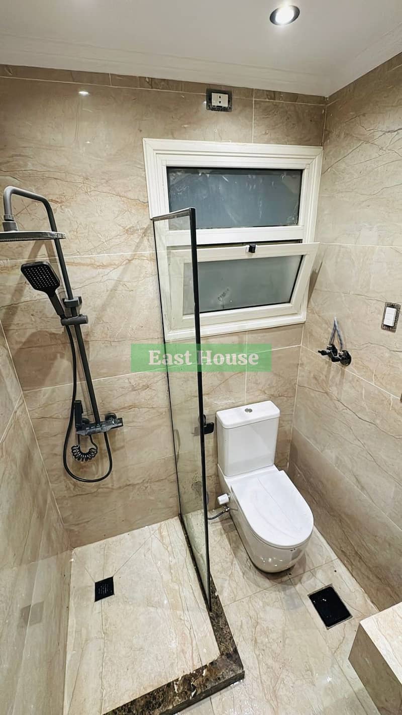 11 WhatsApp Image 2025-12-04 at 8.37. 17 PM. jpeg