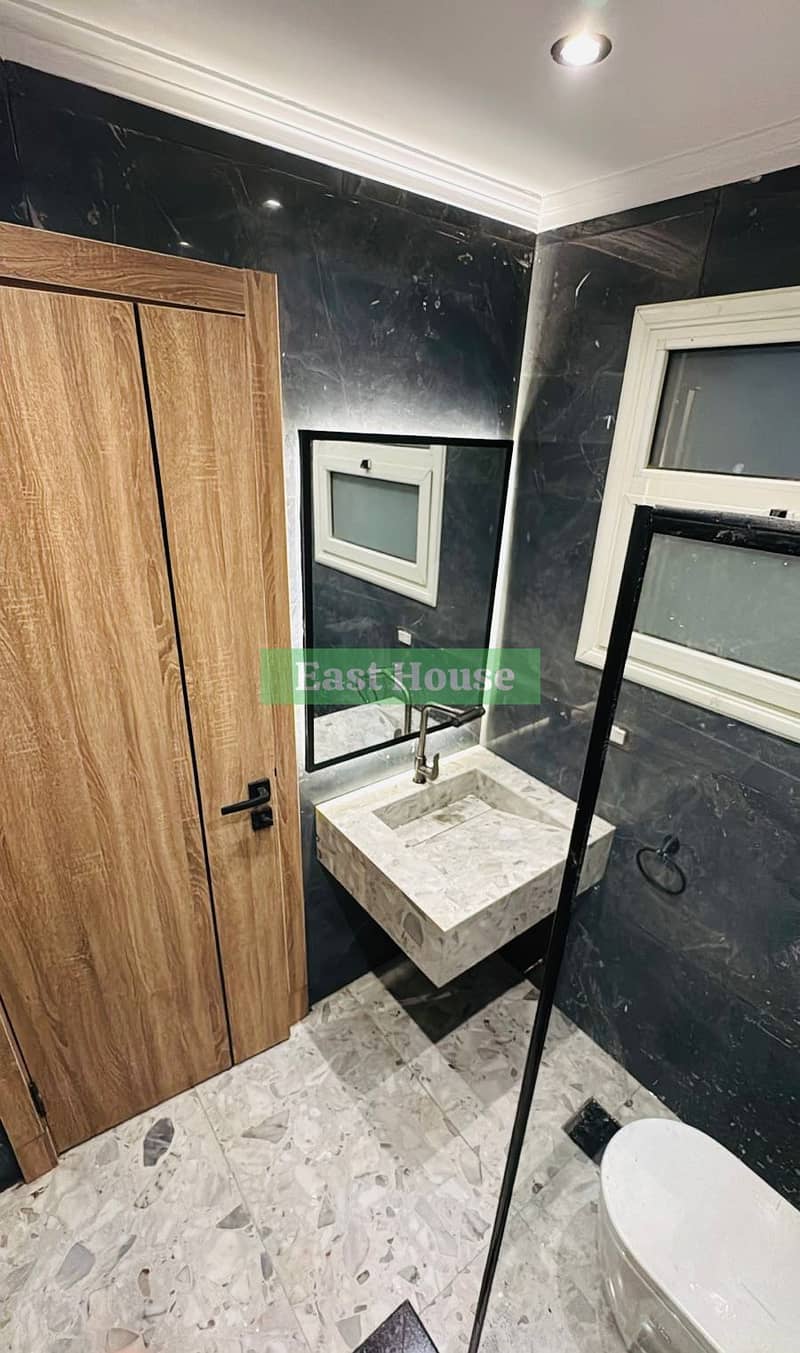 12 WhatsApp Image 2025-12-04 at 8.37. 18 PM. jpeg