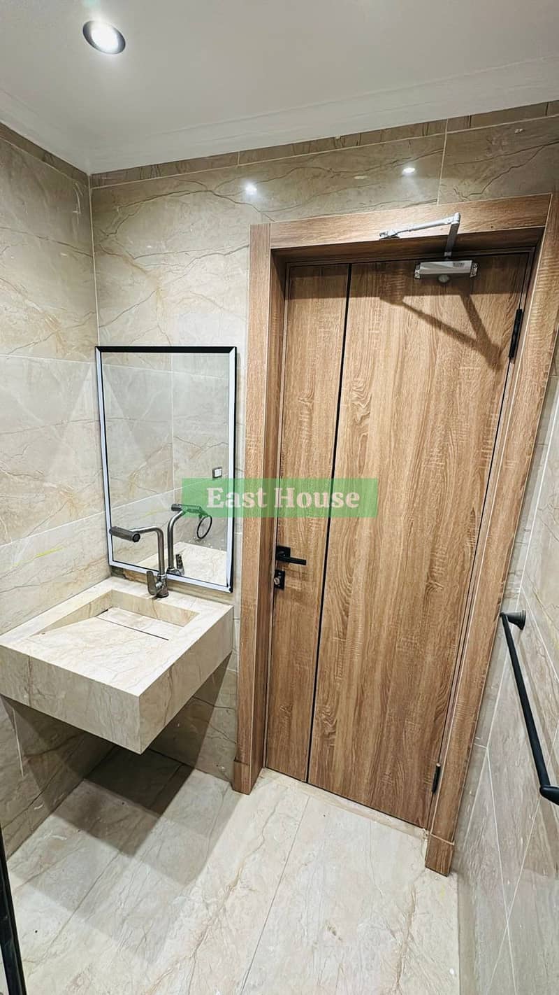 13 WhatsApp Image 2025-12-04 at 8.37. 19 PM. jpeg