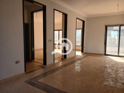 4 Bedroom Villa for Rent in Shorouk City, Cairo - 4a5b152f-909d-4eb2-8a10-ca559748a5f2. jpg