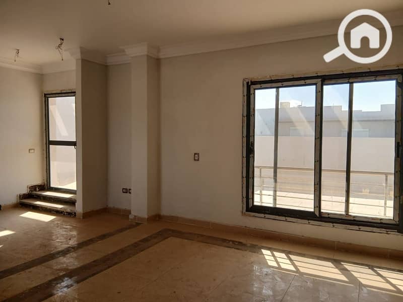 2 0f70b3ce-08a0-4046-909c-31d4688a9b56. jpg