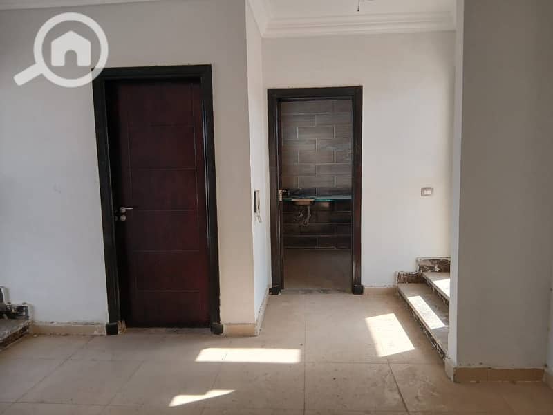 3 1dc8fa03-091c-4370-8bb0-10474221b447. jpg