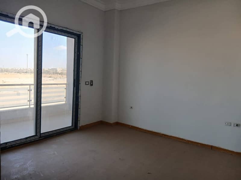 8 bec726d0-fd3a-4d3e-86f9-ab347f857e5b. jpg