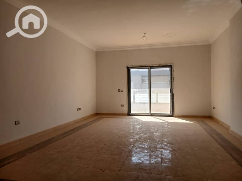 13 ff8f99ef-9118-40a4-b217-aa7d33c4226e (1). jpg