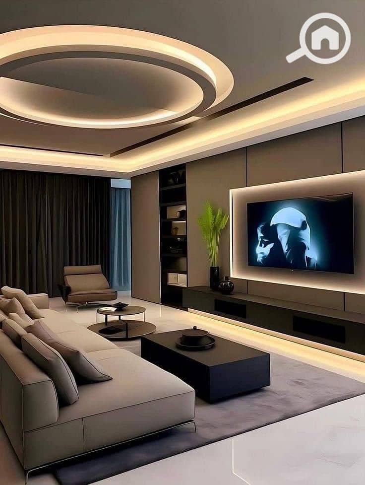 WhatsApp Image 2024-11-04 at 2.52. 47 PM (1). jpeg