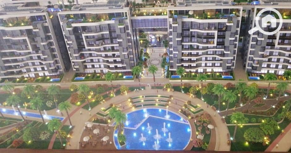 4 WhatsApp-Image-2019-09-04-at-3.41. 14-PM. jpeg