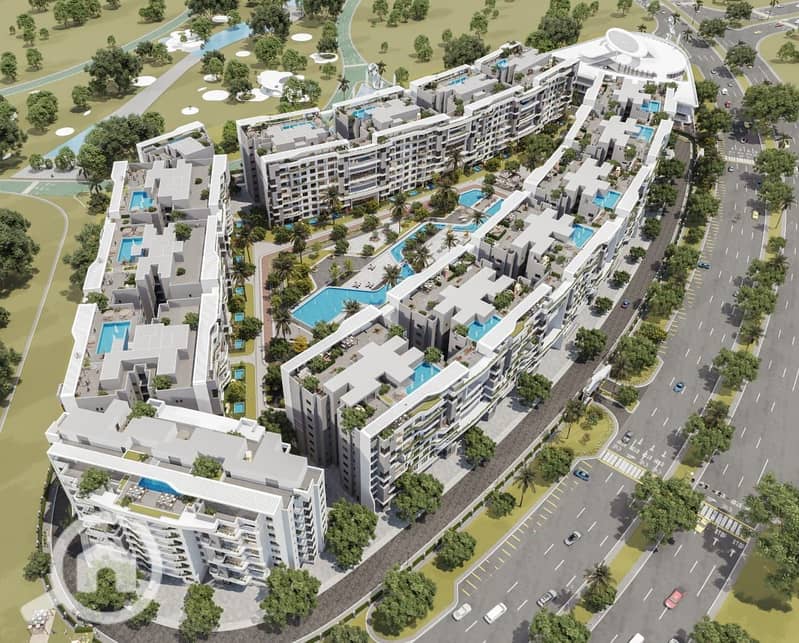 5 WhatsApp-Image-2023-08-31-at-1.58. 13-PM. jpeg