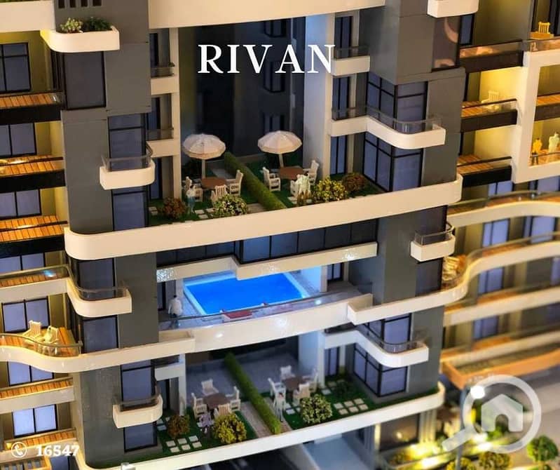 9 كمبوند-ريفان-العاصمة-الجديدة-Rivan-New-Capital-8. jpg
