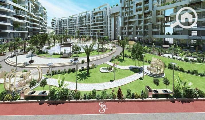 10 مشروع-ريفان-العاصمة-الادارية. jpg