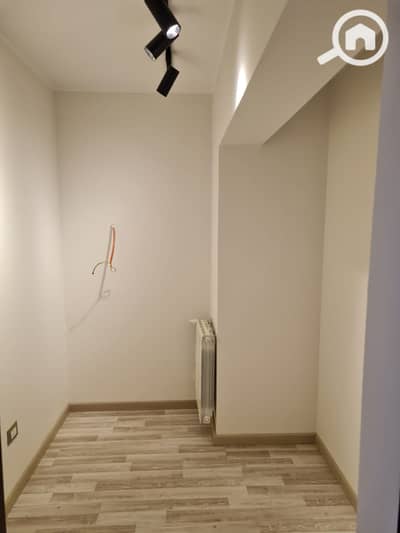 3 Bedroom Flat for Rent in Mostakbal City, Cairo - IMG-20251206-WA0105. jpg