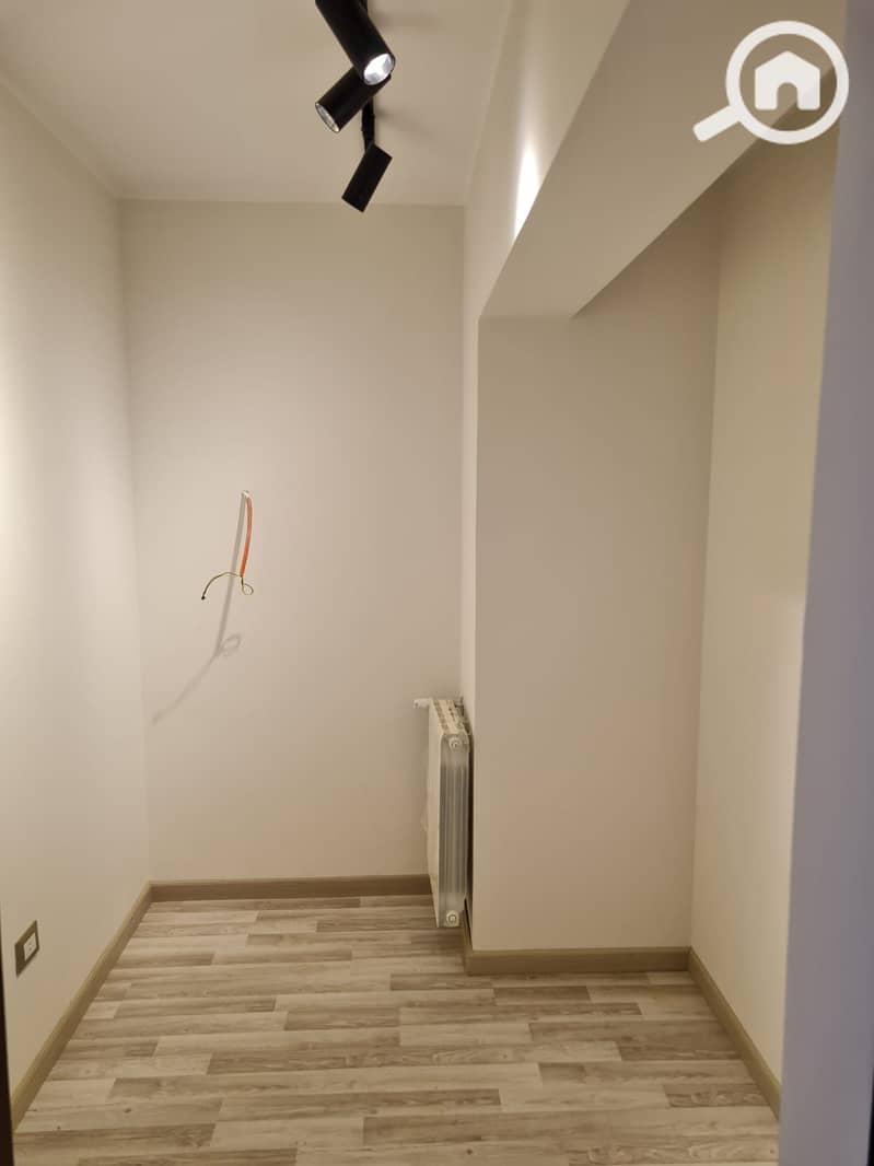 IMG-20251206-WA0105. jpg