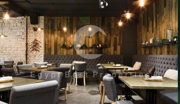 2 Screenshot 2025-10-26 151431. jpg