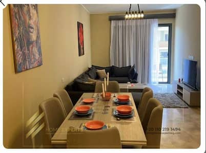 3 Bedroom Flat for Rent in New Cairo, Cairo - WhatsApp Image 2025-12-03 at 1.14. 46 PM (2). jpeg