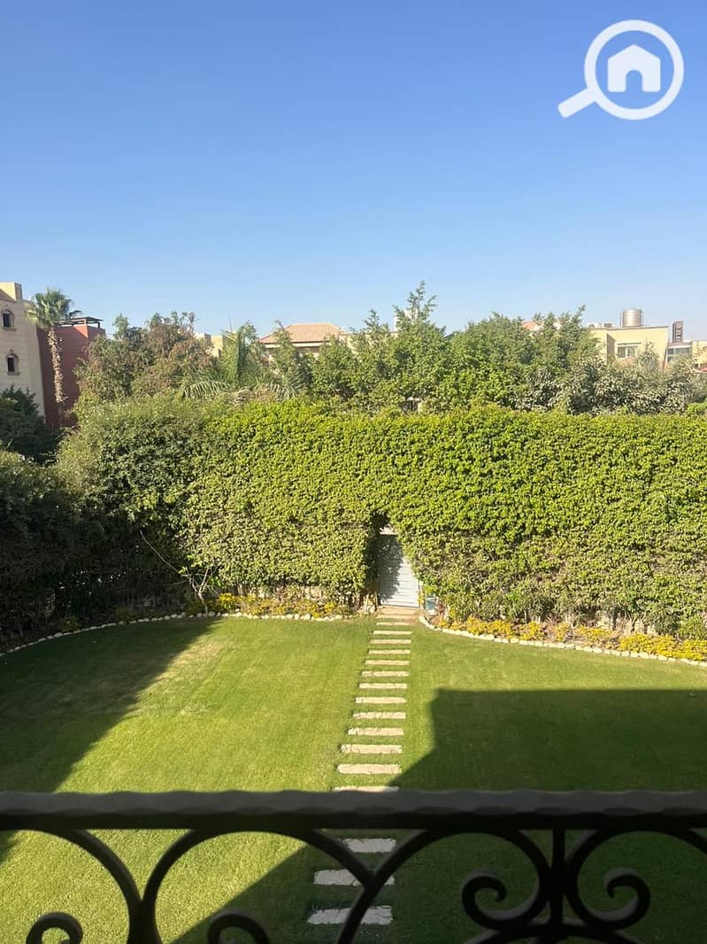 14 WhatsApp Image 2025-12-06 at 4.11. 04 PM. jpeg