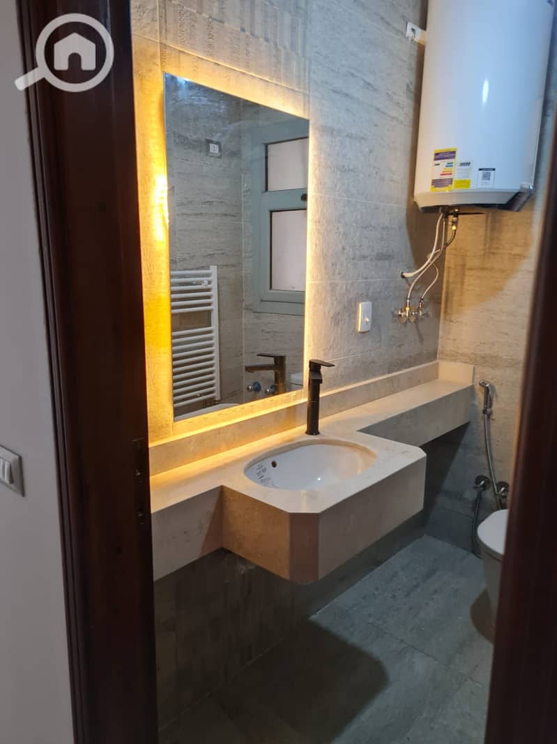 2 IMG-20251206-WA0106. jpg