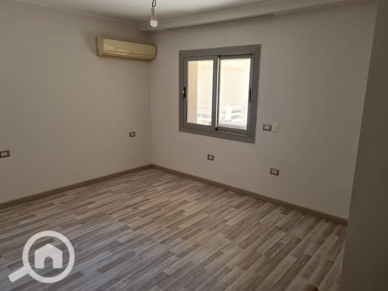 3 IMG-20251206-WA0107. jpg