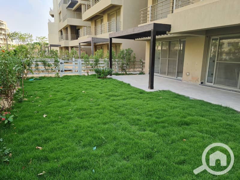 4 IMG-20251206-WA0108. jpg