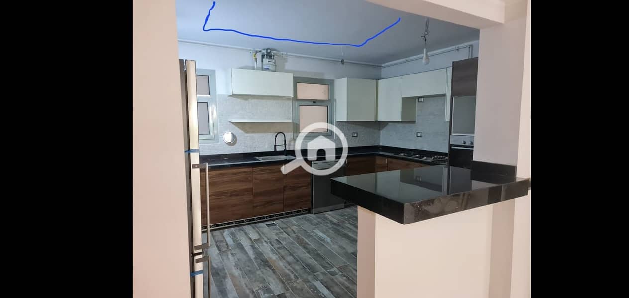 5 IMG-20251206-WA0119. jpg