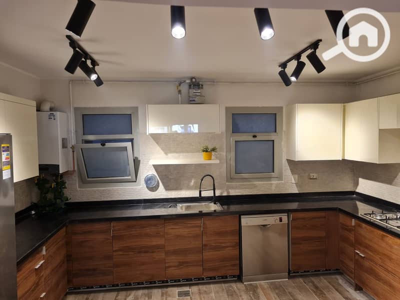 6 IMG-20251206-WA0121. jpg