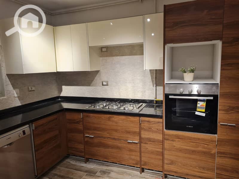 7 IMG-20251206-WA0122. jpg