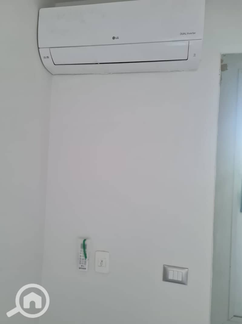 8 IMG-20251206-WA0110. jpg