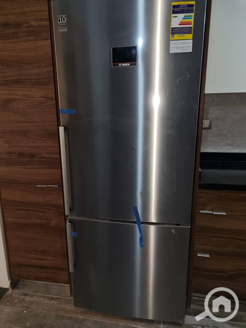 9 IMG-20251206-WA0111. jpg