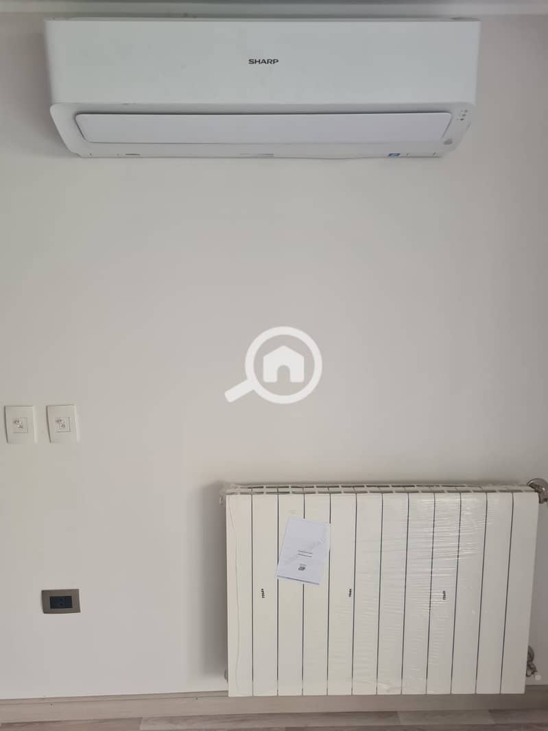 10 IMG-20251206-WA0116. jpg