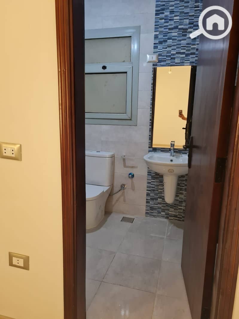 11 IMG-20251206-WA0112. jpg