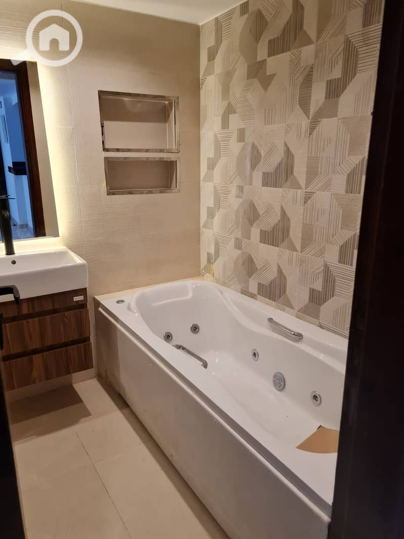 12 IMG-20251206-WA0113. jpg