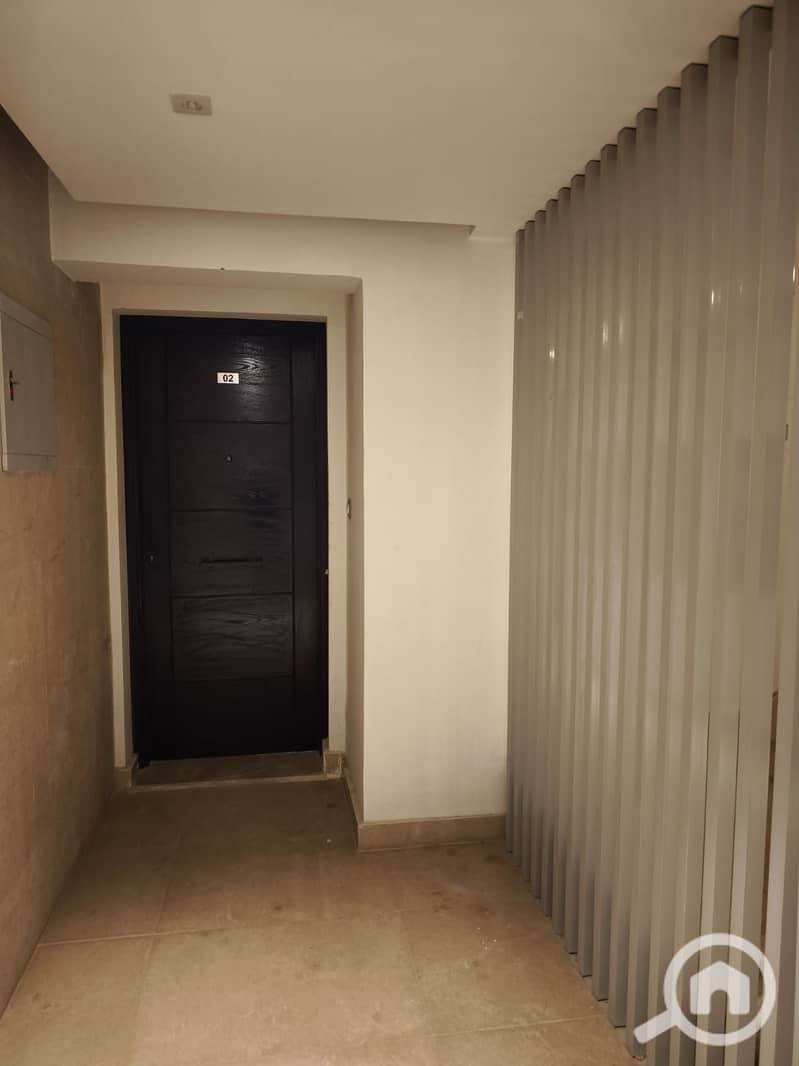 14 IMG-20251206-WA0115. jpg