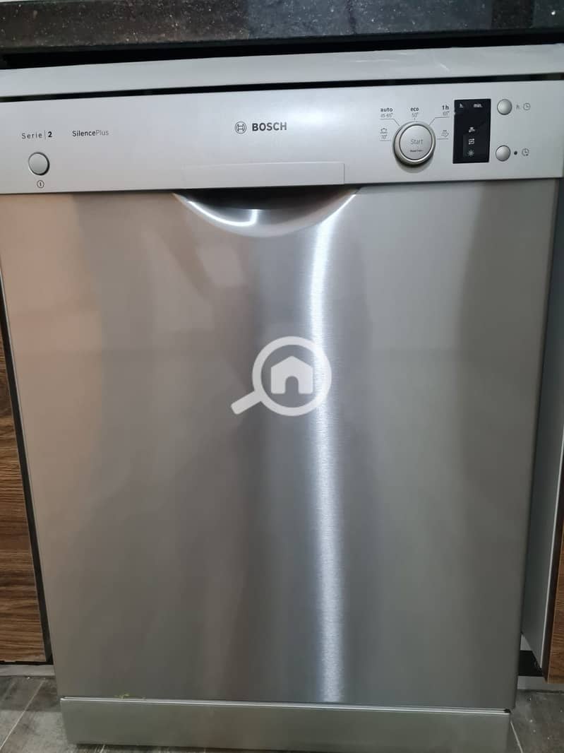 15 IMG-20251206-WA0117. jpg