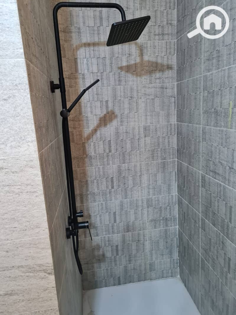 16 IMG-20251206-WA0118. jpg