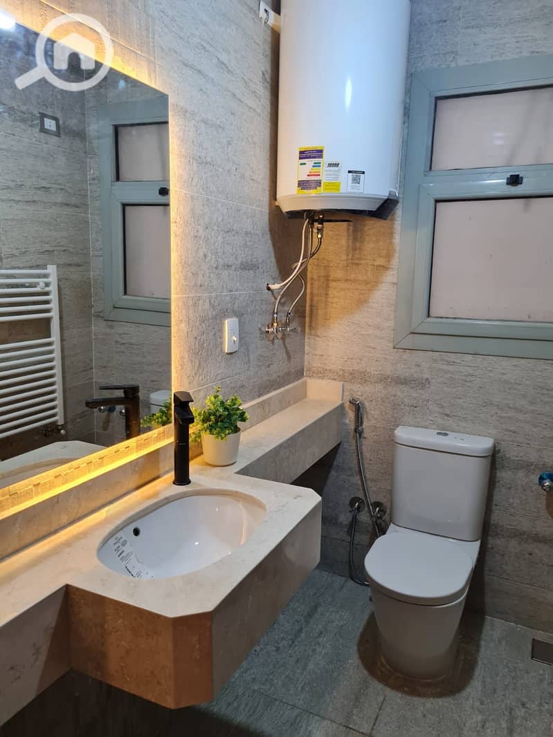 17 IMG-20251206-WA0126. jpg