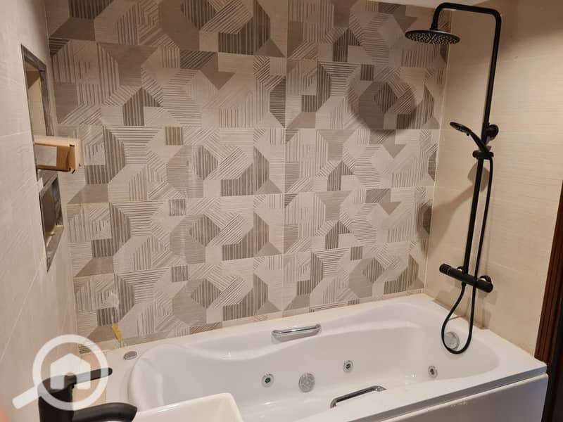 18 IMG-20251206-WA0127. jpg