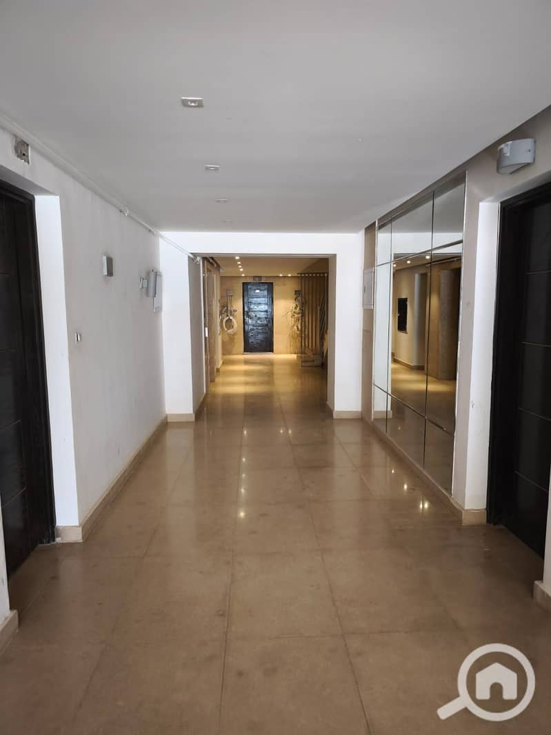 19 IMG-20251206-WA0120. jpg