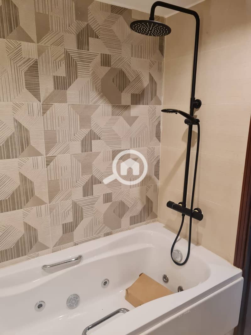 20 IMG-20251206-WA0134. jpg