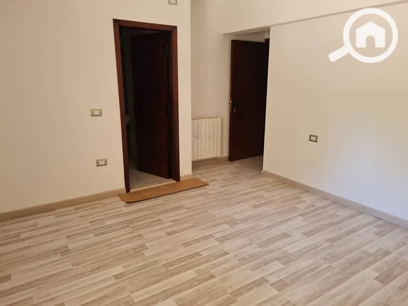 21 IMG-20251206-WA0123. jpg