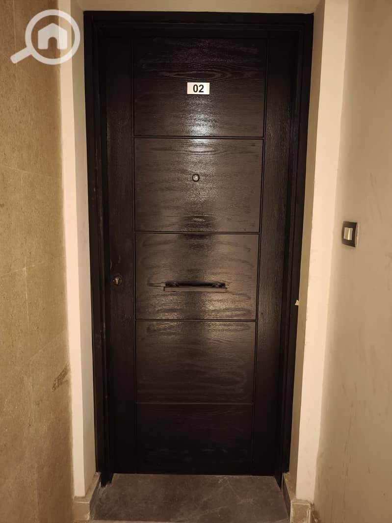 22 IMG-20251206-WA0124. jpg