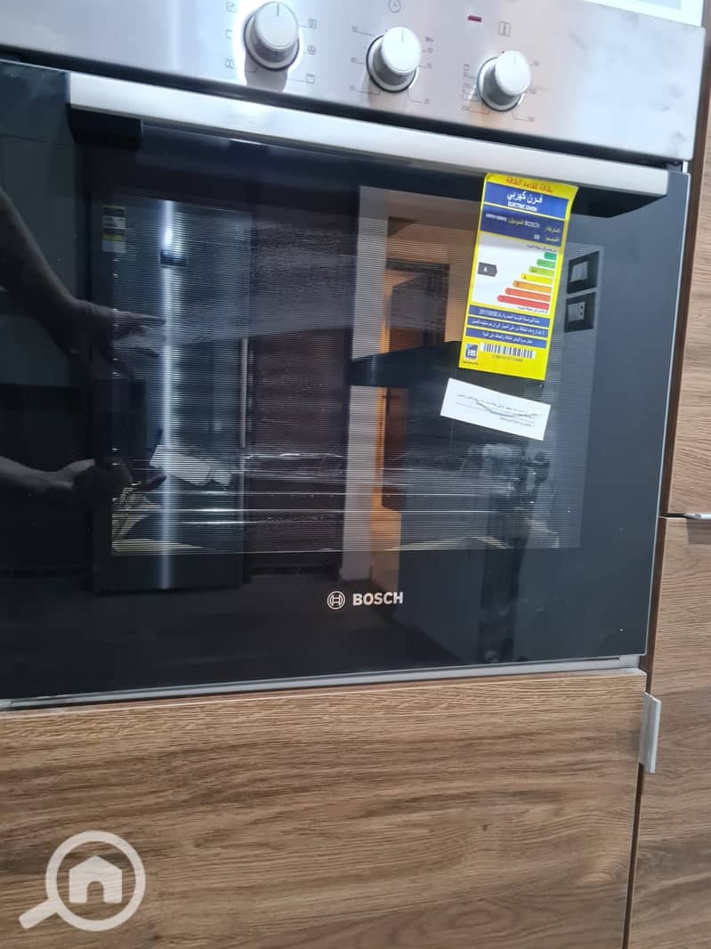 23 IMG-20251206-WA0125. jpg