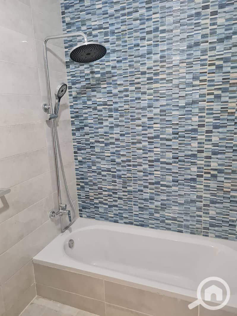 24 IMG-20251206-WA0133. jpg