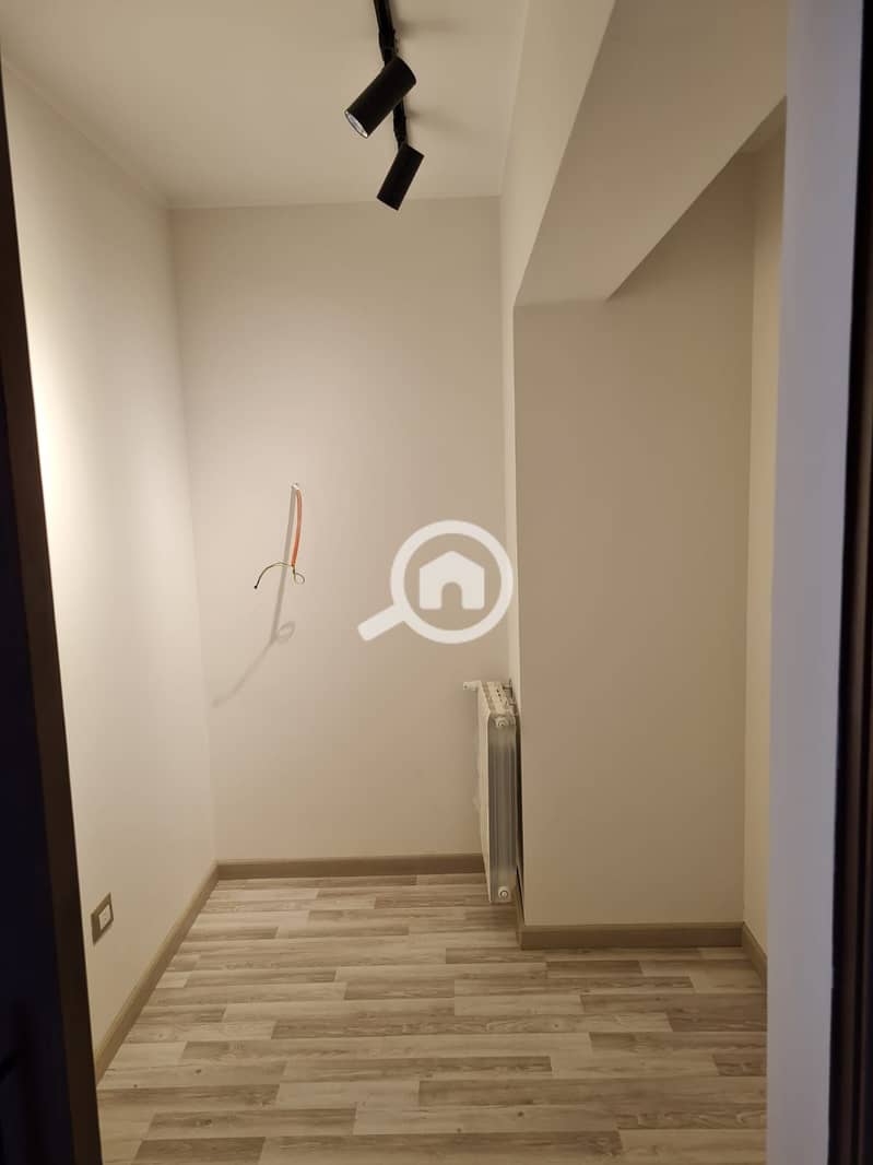 25 IMG-20251206-WA0129. jpg