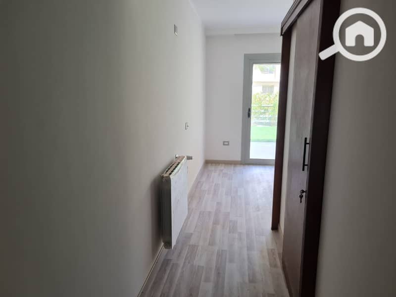 26 IMG-20251206-WA0130. jpg