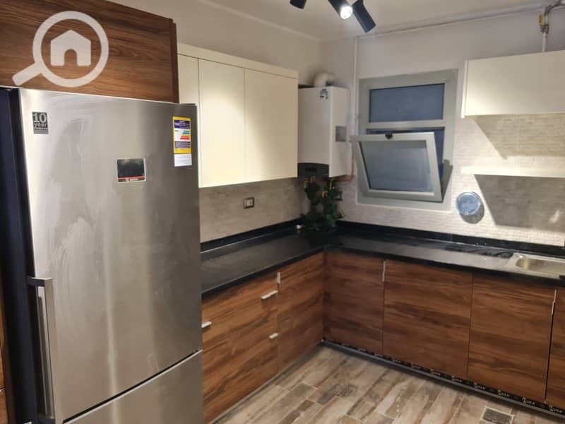 27 IMG-20251206-WA0131. jpg