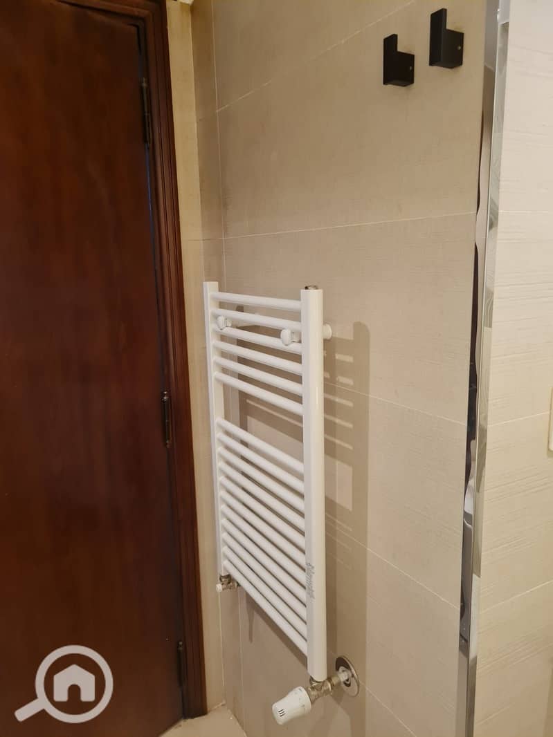 28 IMG-20251206-WA0132. jpg