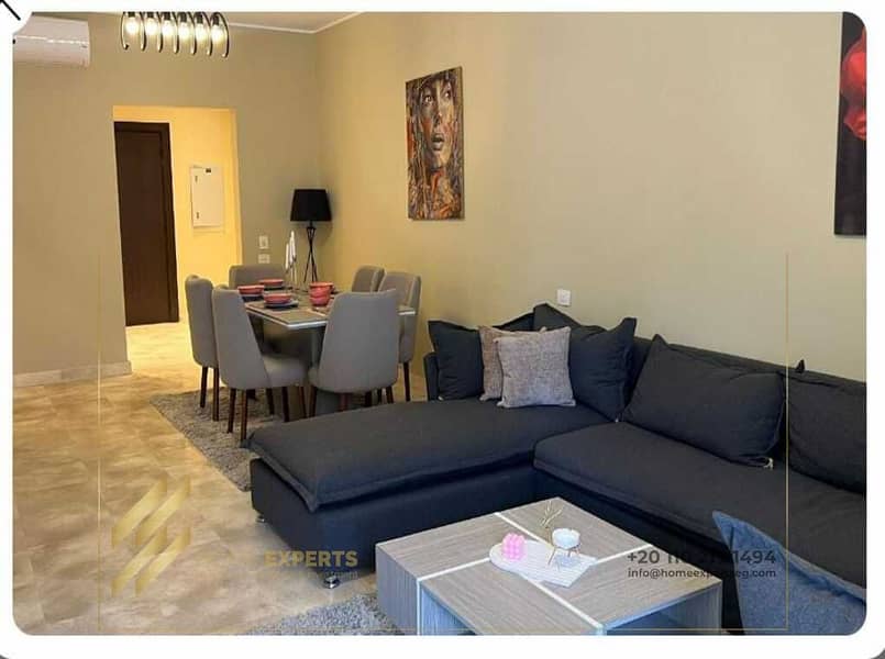 2 WhatsApp Image 2025-12-03 at 1.14. 48 PM (2). jpeg